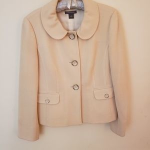 Ann Taylor Jacket